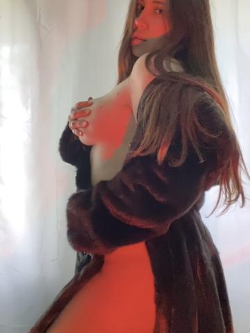 Милана
